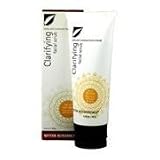 Better Botanicals Facial Scrub Clarifying 3.25 oz ( Eight Pack)