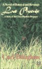 Last Phoenix: A Story of the Cia's Phoenix Program