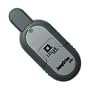 Lexar Media JDT-231 Jumpdrive Trio Portable USB Dr