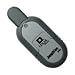 Lexar Media JDT-231 Jumpdrive Trio Portable USB Dr