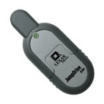 Lexar Media JDT-231 Jumpdrive Trio Portable USB Dr