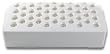 IQAir Replacement Pre-filter Element for HealthPro Line