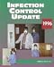Book Infection Control Update, 1996