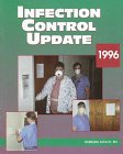 Infection-Control