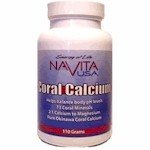 Search : Coral Calcium Caps 90 caps