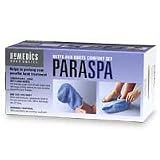 HoMedics PAR-MTBT ParaSpa Mitts and Boots Comfort Set