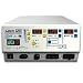 Bovie Medical Aaron 3250, 300 W Electrosurgical Generator