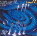 10,000 Lightyears