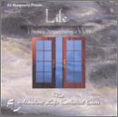 Life-There's Something More