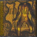 Frank Black & the Catholics