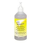Click here to buy Re-Mark-Able Cleaner for Marker Boards, 16 Ounce Spray QRT550 by Quartet.