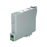 Amazon Imaging ARE 91 - print cartridge ( ARE91 )