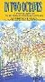 In Two Octaves 3: Redemption & Mysticism [VHS]