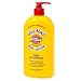 Gold Bond Medicated Body Lotion, 14-Ounce Pumps (Pack of 3)