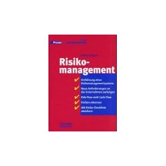 Risikomanagement