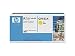 Compatible Q7582A Yellow Toner Cartridge 6k