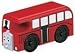 Thomas & Friends Wooden Railway - Bertie The Bus
