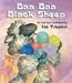 Baa Baa Black Sheep