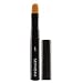 SEPHORA COLLECTION Retractable Concealer Brush #57