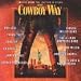 The Cowboy Way: Music From The Motion Picture