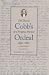 Cobb's Ordeal: The Diaries of a Virginia Farmer, 1842-1872