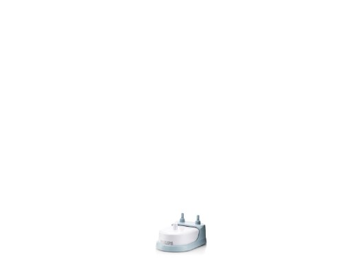 Imagen 4 de Philips HX6711/02