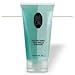 Black Opal Blemish Control Daily Fade Cleanser 5 oz Image