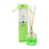 Original Clair Burke Reed Fragrance Diffuser Gift Set