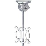Vanguard Black 15 To 30 LCD TV Tilting Mount