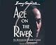 Ace on the River: An Advanced Poker Guide