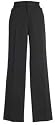 Misses Dockers Metro Pants