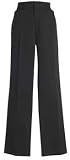 Plus Dockers Metro Pants
