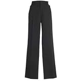 Misses Dockers Metro Pants