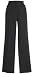 Apparel : Misses Dockers Metro Pants