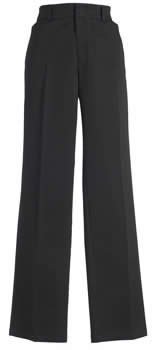Buy Now at Amazon.com: Misses Dockers Metro Pants