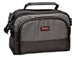 Canon SCA60 Soft Carrying Case for most Canon Camcorders