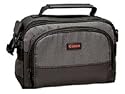 Canon SCA60 Soft Carrying Case for most Canon Camcorders