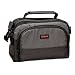 Canon SCA60 Soft Carrying Case for most Canon Camcorders