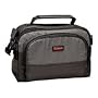 Canon SCA60 Soft Carrying Case for most Canon Camcorders