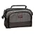 Canon SCA60 Soft Carrying Case for most Canon Camcorders