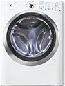 Electrolux IQ-Touch Series EIFLS60JIW 27 Front-Load Washer with 5.0 cu. ft. Capacity White