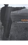 Hamish Fulton: Walking Journey