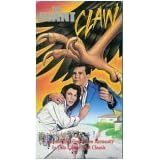 The Giant Claw