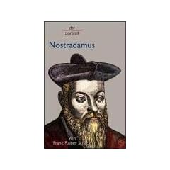 Nostradamus