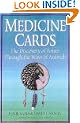 Medicine Cards