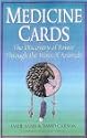 Medicine Cards
