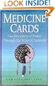 Medicine Cards