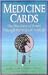 Medicine Cards