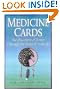 Medicine Cards