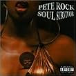 Soul Survivor